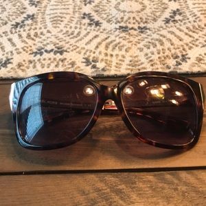 Michael Kors Sunglasses